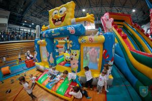 F_Brezar-Small-2019-05-18_10-53-39