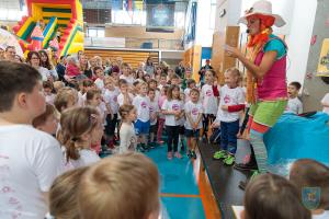 F_Brezar-Small-2019-05-18_11-04-59