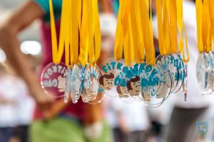 F_Brezar-Small-2019-05-18_11-10-16