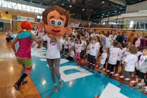 F_Brezar-Small-2019-05-18_11-10-47