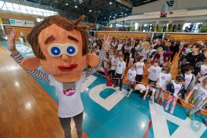 F_Brezar-Small-2019-05-18_11-12-01