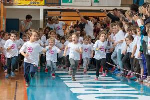 F_Brezar-Small-2019-05-18_11-15-56