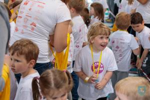 F_Brezar-Small-2019-05-18_11-16-46