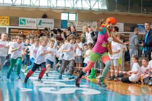 F_Brezar-Small-2019-05-18_11-19-35