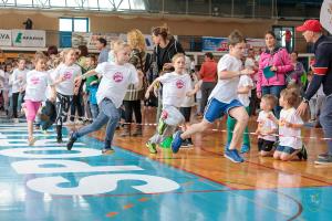 F_Brezar-Small-2019-05-18_11-22-46