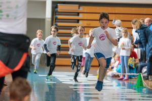 F_Brezar-Small-2019-05-18_11-23-01