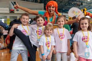 F_Brezar-Small-2019-05-18_11-25-06