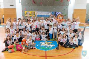 F_Brezar-Small-2019-05-18_11-34-15