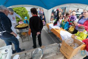 F_Brezar-Small-2019-05-18_11-40-32