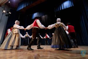 F_Brezar-Small-2019-06-14_20-08-14