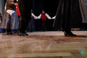 F_Brezar-Small-2019-06-14_20-08-50