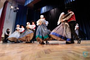 F_Brezar-Small-2019-06-14_20-09-35