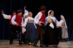 F_Brezar-Small-2019-06-14_20-14-41