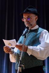 F_Brezar-Small-2019-06-14_20-15-34