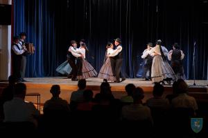 F_Brezar-Small-2019-06-14_20-17-46