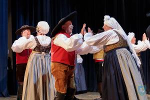 F_Brezar-Small-2019-06-14_20-29-25