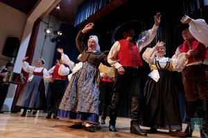 F_Brezar-Small-2019-06-14_20-30-04