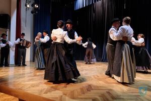 F_Brezar-Small-2019-06-14_20-35-24