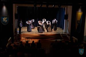 F_Brezar-Small-2019-06-14_20-37-20