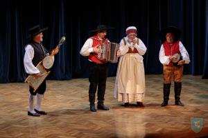 F_Brezar-Small-2019-06-14_20-41-04