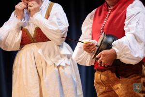 F_Brezar-Small-2019-06-14_20-44-48