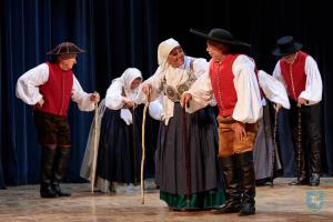 F_Brezar-Small-2019-06-14_20-49-27