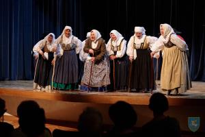 F_Brezar-Small-2019-06-14_20-50-15