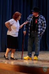 F_Brezar-Small-2019-06-14_20-53-53