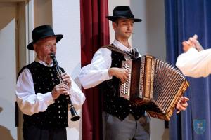 F_Brezar-Small-2019-06-14_20-57-26