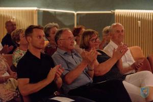 F_Brezar-Small-2019-06-14_21-00-49