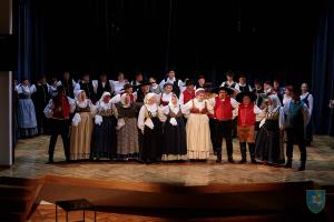 F_Brezar-Small-2019-06-14_21-02-36