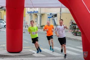 F_Brezar-Small-2019-06-15_10-06-25