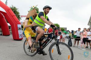 F_Brezar-Small-2019-06-15_10-19-14