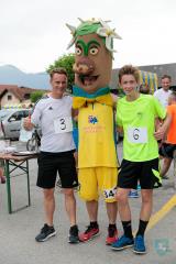 F_Brezar-Small-2019-06-15_10-20-03