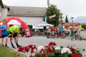 F_Brezar-Small-2019-06-15_10-21-54