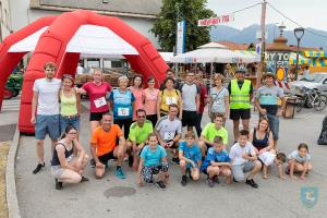 F_Brezar-Small-2019-06-15_10-29-40