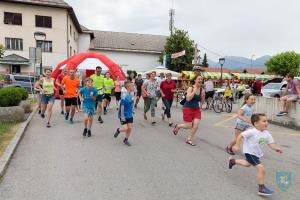 F_Brezar-Small-2019-06-15_10-30-11