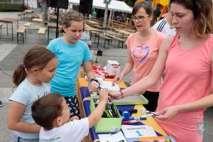 F_Brezar-Small-2019-06-15_10-32-31