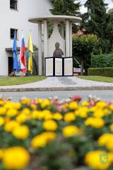 F_Brezar-Small-2019-06-15_10-44-09