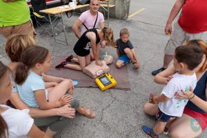 F_Brezar-Small-2019-06-15_10-51-14