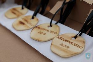 F_Brezar-Small-2019-06-15_11-10-16