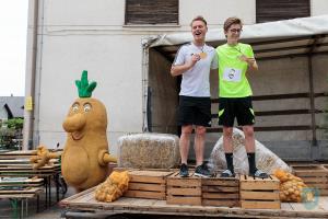 F_Brezar-Small-2019-06-15_11-23-18