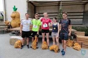 F_Brezar-Small-2019-06-15_11-24-16