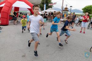 F_Brezar-Small-2019-06-15_11-29-44