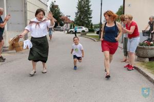 F_Brezar-Small-2019-06-15_11-32-25