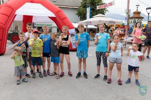 F_Brezar-Small-2019-06-15_11-36-56