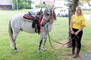 F_Brezar-Small-2019-06-15_11-41-44