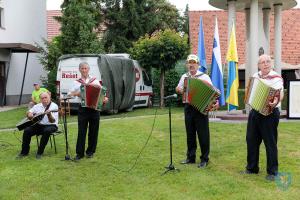 F_Brezar-Small-2019-06-15_11-46-14