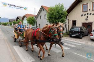 F_Brezar-Small-2019-06-15_11-55-59