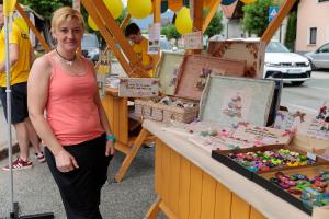 F_Brezar-Small-2019-06-15_11-57-16